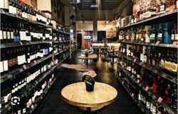Boat Quay Conservation Area (D1), Retail #455732671
